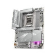 Gigabyte X870 AORUS ELITE WIFI7 ICE