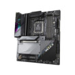 Gigabyte X670E AORUS MASTER