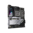 Gigabyte X670E AORUS MASTER