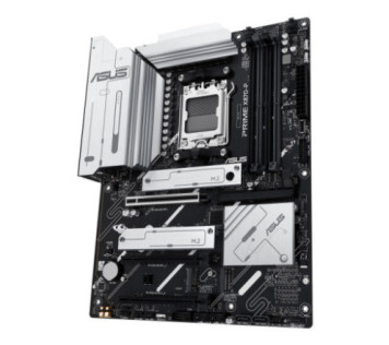 ASUS PRIME X870-P