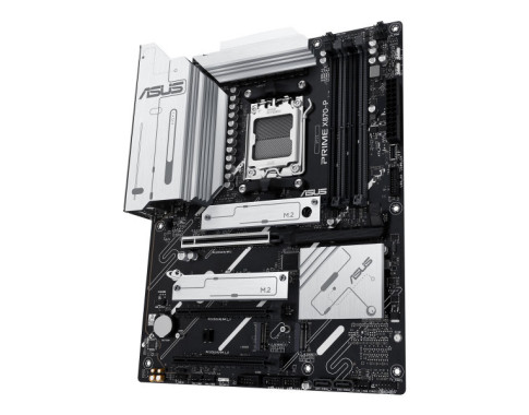 ASUS PRIME X870-P