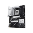 ASUS PRIME X870-P