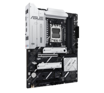 ASUS PRIME X870-P - Motherboard Maroc