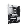 ASUS PRIME X870-P
