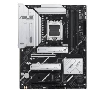ASUS PRIME X870-P - Motherboard Maroc