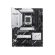 ASUS PRIME X870-P