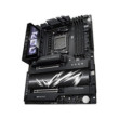 ASUS ROG CROSSHAIR X870E HERO