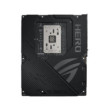 ASUS ROG CROSSHAIR X870E HERO
