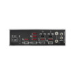 ASUS ROG CROSSHAIR X870E HERO