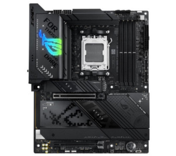 ASUS ROG STRIX X870-F GAMING WIFI