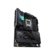 ASUS ROG STRIX X870-F GAMING WIFI