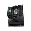ASUS ROG STRIX X870-F GAMING WIFI