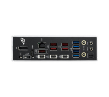 ASUS ROG STRIX X870-F GAMING WIFI - Motherboard Maroc