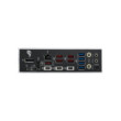 ASUS ROG STRIX X870-F GAMING WIFI