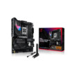 ASUS ROG STRIX X870E-E GAMING WIFI