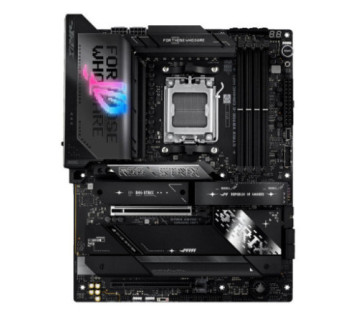 ASUS ROG STRIX X870E-E GAMING WIFI