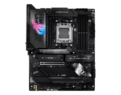 ASUS ROG STRIX X870E-E GAMING WIFI