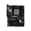 ASUS ROG STRIX X870E-E GAMING WIFI