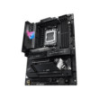 ASUS ROG STRIX X870E-E GAMING WIFI