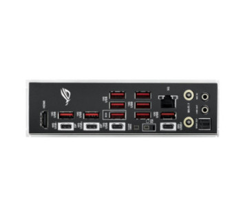 ASUS ROG STRIX X870E-E GAMING WIFI - Motherboard Maroc