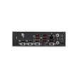ASUS ROG STRIX X870E-E GAMING WIFI