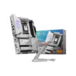 MSI MPG B850 EDGE TI WIFI