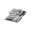 MSI MPG B850 EDGE TI WIFI