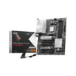 MSI PRO B840-P WIFI