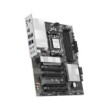 MSI PRO B840-P WIFI