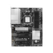 MSI PRO B840-P WIFI
