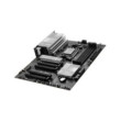 MSI PRO B840-P WIFI