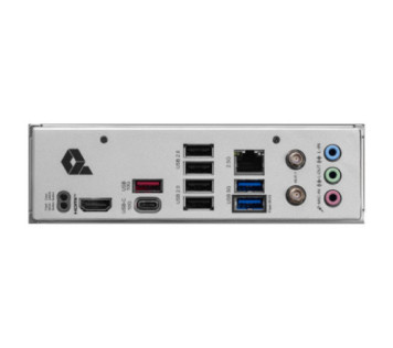 MSI PRO B840-P WIFI - Motherboard Maroc