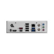 MSI PRO B840-P WIFI