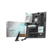 MSI B840 GAMING PLUS WIFI
