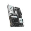 MSI B840 GAMING PLUS WIFI