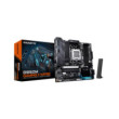 Gigabyte B850M GAMING X WIFI6E