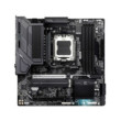 Gigabyte B850M GAMING X WIFI6E