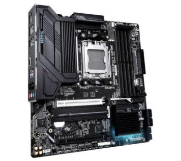 Gigabyte B850M GAMING X WIFI6E - Motherboard Maroc