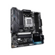 Gigabyte B850M GAMING X WIFI6E