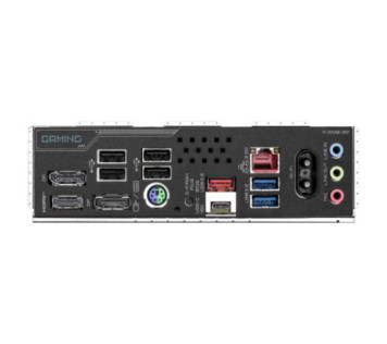 Gigabyte B850M GAMING X WIFI6E - Motherboard Maroc