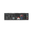 Gigabyte B850M GAMING X WIFI6E