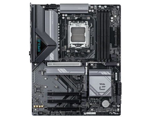 Gigabyte B850 EAGLE WIFI6E