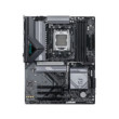 Gigabyte B850 EAGLE WIFI6E