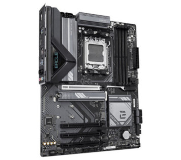 Gigabyte B850 EAGLE WIFI6E - Motherboard Maroc