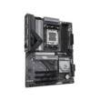 Gigabyte B850 EAGLE WIFI6E