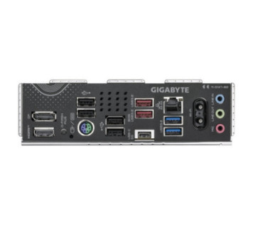 Gigabyte B850 EAGLE WIFI6E - Motherboard Maroc