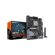 Gigabyte X870 GAMING WIFI6