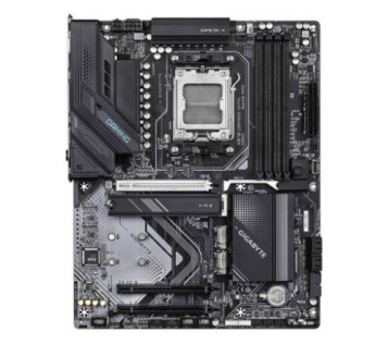 Gigabyte X870 GAMING WIFI6