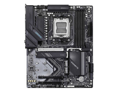 Gigabyte X870 GAMING WIFI6