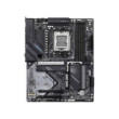 Gigabyte X870 GAMING WIFI6